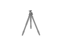 Vector Optics RoKstad 55mm gömbfej Quick Stop