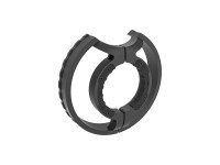 Vector Optics Tauron Scope Side Focus Wheel