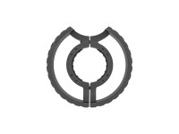 Vector Optics Tauron Scope Side Focus Wheel