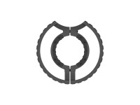 Vector Optics Tauron Scope Side Focus Wheel