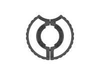 Vector Optics Tauron Scope Side Focus Wheel
