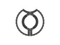 Vector Optics Tauron Scope Side Focus Wheel