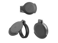 Vector Optics Flip-up Eyepiece Cover