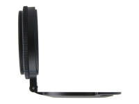 Vector Optics Flip-up Eyepiece Cover