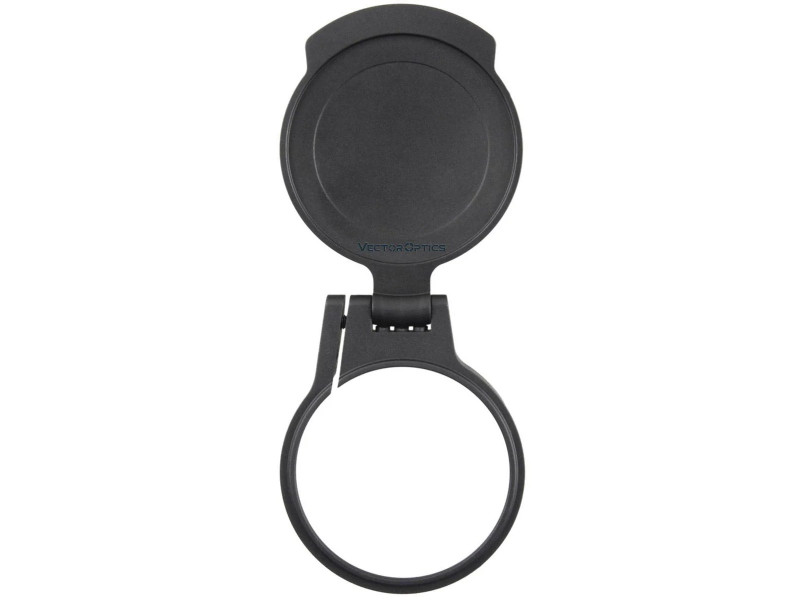 Vector Optics Flip-up Eyepiece Cover