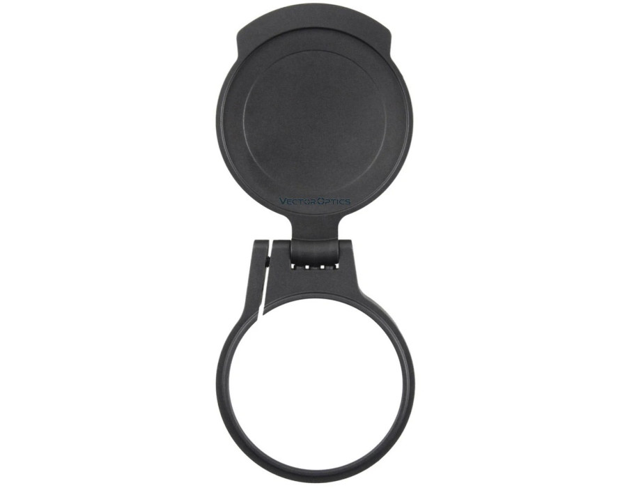 Vector Optics Flip-up Eyepiece Cover Vector Optics Flip-up Eyepiece Cover