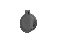 Vector Optics Objektiv-Klappschutzkappe 44 mm