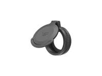 Vector Optics Objektiv-Klappschutzkappe 44 mm