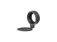 Vector Optics Objektiv-Klappschutzkappe 44 mm