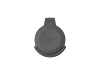 Vector Optics Objektiv-Klappschutzkappe 44 mm