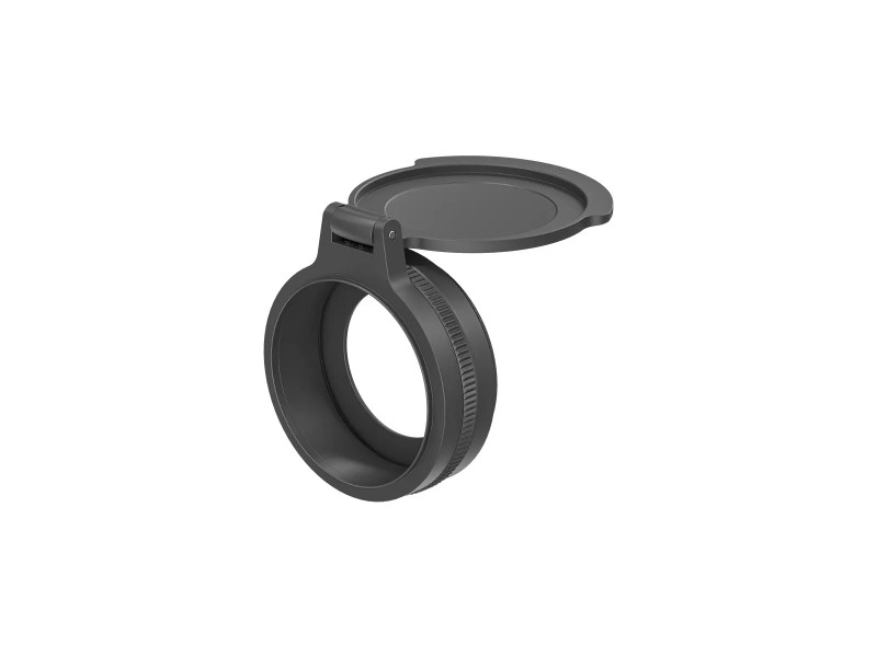 Vector Optics Flip-up Objective Cover 44 mm