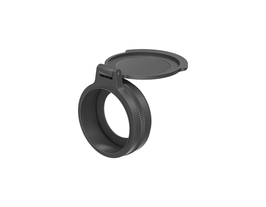 Vector Optics Objektiv-Klappschutzkappe 44 mm Vector Optics Objektiv-Klappschutzkappe 44 mm