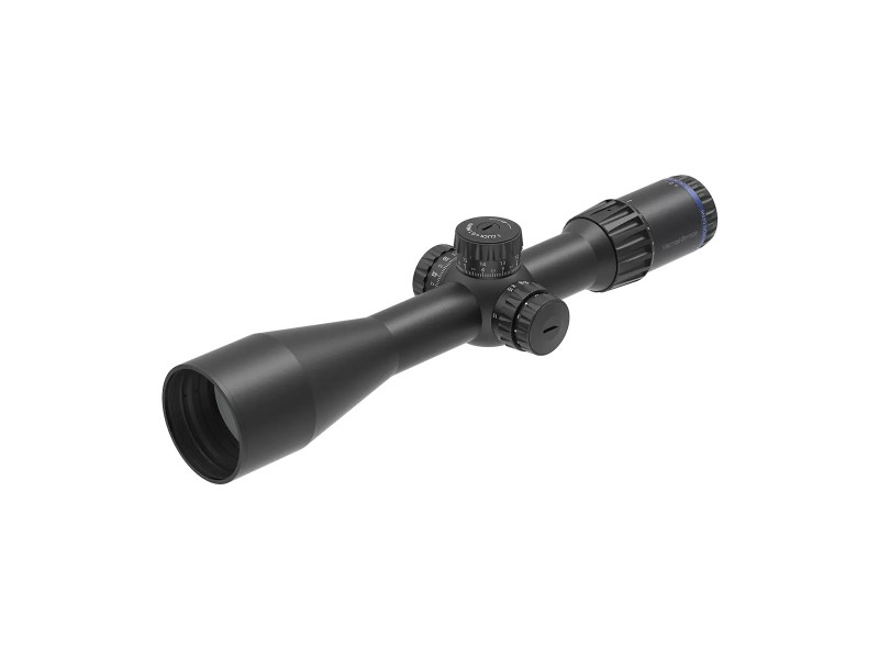 Vector Optics Tauron 5-40x56 ED FFP céltávcső