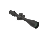 Puškohľad Vector Optics Tauron 5-30x56 FFP