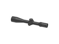 Puškohľad Vector Optics Continental x6 6-36x56 FFP