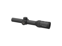 Zielfernrohr Vector Optics Continental X6 1-6x24i