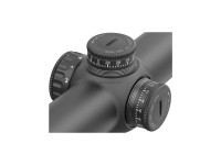 Zielfernrohr Vector Optics Continental X6 1-6x24i
