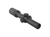 Zielfernrohr Vector Optics Continental X6 1-6x24i
