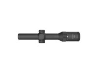 Zielfernrohr Vector Optics Continental X6 1-6x24i