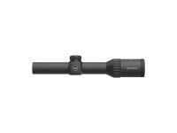 Zielfernrohr Vector Optics Continental X6 1-6x24i