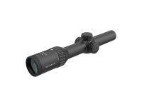 Zielfernrohr Vector Optics Continental X6 1-6x24i