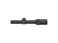 Puškohľad Vector Optics Continental X8 1-8x24i