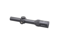 Vector Optics Continental 1-8x24 ED Tactical céltávcső