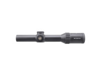 Vector Optics Continental 1-8x24 ED Tactical céltávcső