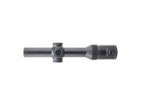 Vector Optics Continental 1-8x24 ED Tactical céltávcső