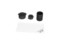 Vector Optics Sentinel-X PRO 10-40x50 céltávcső
