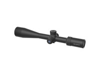 Vector Optics Sentinel-X PRO 10-40x50 céltávcső