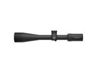 Vector Optics Sentinel-X PRO 10-40x50 céltávcső