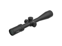 Vector Optics Sentinel-X PRO 10-40x50 céltávcső