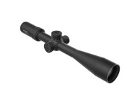 Vector Optics Sentinel-X PRO 10-40x50 céltávcső