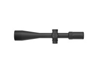 Vector Optics Sentinel-X PRO 10-40x50 céltávcső