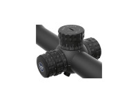 Vector Optics Sentinel-X PRO 10-40x50 céltávcső