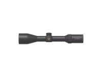 Vector Optics Continental x6 3-18x50 Fiber céltávcső