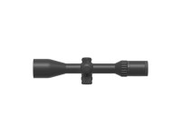 Vector Optics Continental x6 3-18x50 Fiber céltávcső