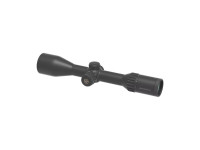 Vector Optics Continental x6 3-18x50 Fiber céltávcső