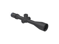 Vector Optics Tauron 5-50x60 ED SFP céltávcső