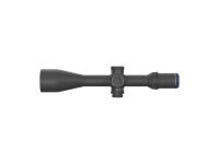 Vector Optics Tauron 5-50x60 ED SFP céltávcső
