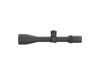 Vector Optics Tauron 5-50x60 ED SFP céltávcső