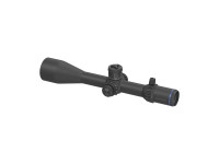 Vector Optics Tauron 5-50x60 ED SFP céltávcső