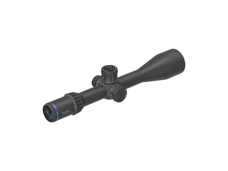 Vector Optics Tauron 5-50x60 ED SFP céltávcső
