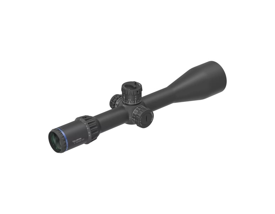 Vector Optics Tauron 5-50x60 ED SFP céltávcső