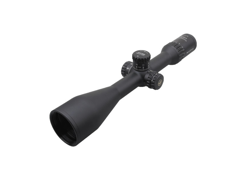 Vector Optics Continental x8 3-24×56 ED tactical céltávcső