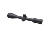 Vector Optics Continental 8x 4-32×56 ED tactical céltávcső