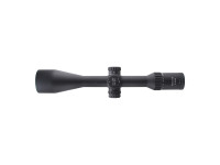 Vector Optics Continental 8x 4-32×56 ED tactical céltávcső