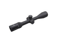 Vector Optics Continental 8x 4-32×56 ED tactical céltávcső