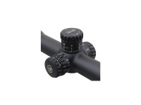 Vector Optics Continental 8x 4-32×56 ED tactical céltávcső